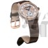  Audemars Piguet Jules 77229OR.ZZ.A082MR.01 Ladies Automatic Diamond Swiss ETA 7750