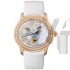  Audemars Piguet Millenary 77315OR.ZZ.D013SU.01 Ladies Automatic Silver White Swiss ETA 7750