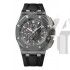 Audemars Piguet Royal Oak Offshore 26400AU.OO.A002CA.01 Mens Automatic Black Swiss ETA 7750