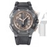 Audemars Piguet Royal Oak Offshore 26378IO.OO.A001KE.01 Mens Automatic Black Swiss ETA 7750