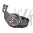 Audemars Piguet Royal Oak Offshore 26378IO.OO.A001KE.01 Mens Automatic Black Swiss ETA 7750