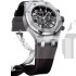 Audemars Piguet Royal Oak 26283ST.OO.D002CA.01 Mens Automatic Black Swiss ETA 7750