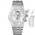 Audemars Piguet Royal Oak 25865BC.OO.1105BC.04 Mens Automatic White Swiss ETA 7750