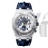 Audemars Piguet Royal Oak Offshore 26170ST.OO.D305CR.01 Mens Automatic White Swiss ETA 7750