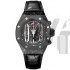 Audemars Piguet Royal Oak 26265FO.OO.D002CR.01 Mens Automatic Black Swiss ETA 7750