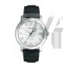  Audemars Piguet Jules 15120BC.OO.A002CR.01 Mens Automatic Silver White Swiss ETA 7750