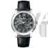 Audemars Piguet Jules 15120BC.OO.A002CR.03 Mens Automatic Black Swiss ETA 7750