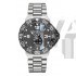Tag Heuer WAH1013.BA0860 Formula1 Mens Quartz Black Swiss ETA Quartz