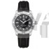 Tag Heuer WAP1110.FT6029 Aquaracer Mens Automatic Black Swiss ETA 7750