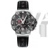 Tag Heuer WAH111A.BT0714 Formula1 Mens Quartz Black Swiss ETA Quartz