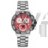 Tag Heuer CAH1112.BA0850 Formula1 Mens Quartz Red Swiss ETA Quartz