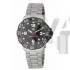 Tag Heuer WAH1110.BA0858 Formula1 Mens Quartz Black Swiss ETA Quartz