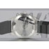 IWC Pilot's IW377701 Mens Automatic Black Swiss ETA 2824