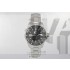 Tag Heuer WAJ2110.BA0870 Aquaracer Mens Automatic Black Swiss ETA 7750