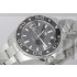 Tag Heuer WAJ2110.BA0870 Aquaracer Mens Automatic Black Swiss ETA 7750