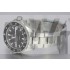 Tag Heuer WAJ2110.BA0870 Aquaracer Mens Automatic Black Swiss ETA 7750