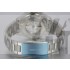 Tag Heuer WAJ2110.BA0870 Aquaracer Mens Automatic Black Swiss ETA 7750