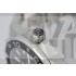 Tag Heuer WAJ2110.BA0870 Aquaracer Mens Automatic Black Swiss ETA 7750