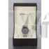 Tag Heuer WAJ2110.BA0870 Aquaracer Mens Automatic Black Swiss ETA 7750