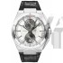 IWC Ingenieur IW378403 Mens Automatic Silver Swiss ETA 2824