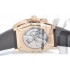  IWC Da Vinci IW376418 Mens Automatic Silver Swiss ETA 2824