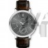 IWC Portofino IW510102 Mens Automatic Black Swiss ETA 2824