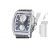  IWC Da Vinci IW376421 Mens Automatic Blue Swiss ETA 2824