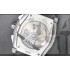  IWC Da Vinci IW376421 Mens Automatic Blue Swiss ETA 2824