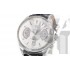 Tag Heuer CAV511B.FC622 Carrera Mens Automatic White Swiss ETA 7750