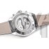 Tag Heuer CAV511B.FC622 Carrera Mens Automatic White Swiss ETA 7750