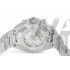 Tag Heuer CAV511B.BA0902 Carrera Mens Automatic White Swiss ETA 7750