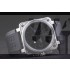 Replica  BR01-94 Black-Grey Dial-br24
