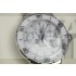 Tag Heuer CAH1211.BA0863 Formula1 37mm Ladies Quartz White Swiss ETA Quartz
