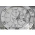 Tag Heuer CAH1211.BA0863 Formula1 37mm Ladies Quartz White Swiss ETA Quartz