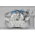 Tag Heuer CAH1211.BA0863 Formula1 37mm Ladies Quartz White Swiss ETA Quartz