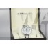 Tag Heuer CAH1211.BA0863 Formula1 37mm Ladies Quartz White Swiss ETA Quartz