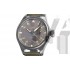 IWC IW501902 Mens Automatic Black Swiss ETA 2824