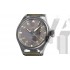 IWC IW501902 Mens Automatic Black Swiss ETA 2824