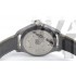 IWC IW501902 Mens Automatic Black Swiss ETA 2824