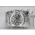  Cartier Callibre De Cartie W7100016 Mens Automatic Black Swiss ETA 2824