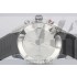 Tag Heuer CV7A10.FT6012 Carrera Mens Automatic Black Swiss ETA 2824
