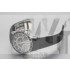 Tag Heuer CV7A10.FT6012 Carrera Mens Automatic Black Swiss ETA 2824