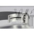 Tag Heuer CV7A10.FT6012 Carrera Mens Automatic Black Swiss ETA 2824