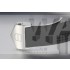 Tag Heuer CV7A10.FT6012 Carrera Mens Automatic Black Swiss ETA 2824