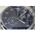 Tag Heuer WAS2110. Carrera Mens Automatic Silver Swiss ETA 2824