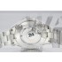 Tag Heuer WAS2110. Carrera Mens Automatic Silver Swiss ETA 2824