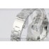 Tag Heuer WAS2110. Carrera Mens Automatic Silver Swiss ETA 2824