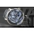 Cartier Rotonde HPI00492 Neutral Automatic Swiss ETA 2824
