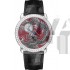  Cartier HPI00564 Neutral Automatic Red Swiss ETA 2824