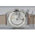 Tag Heuer WV211A.FC6203 Carrera Mens Automatic White Swiss ETA 2824